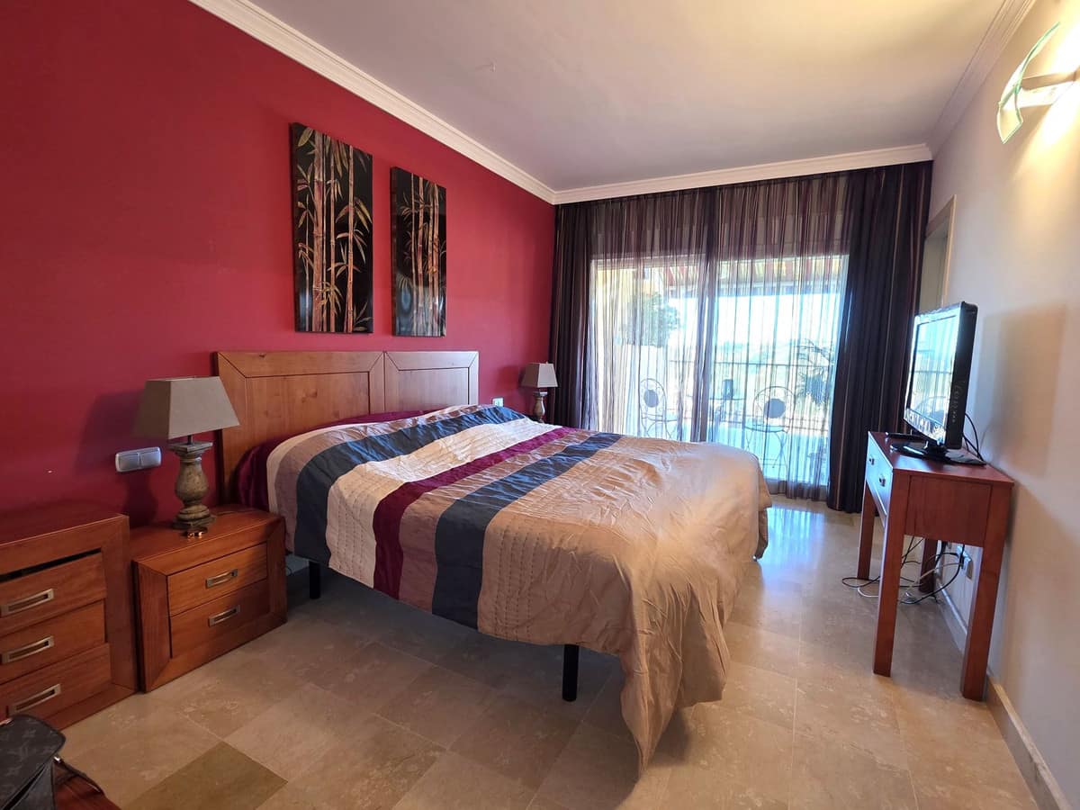 2 bedroom Apartment in Atalaya in Atalaya - foto 13