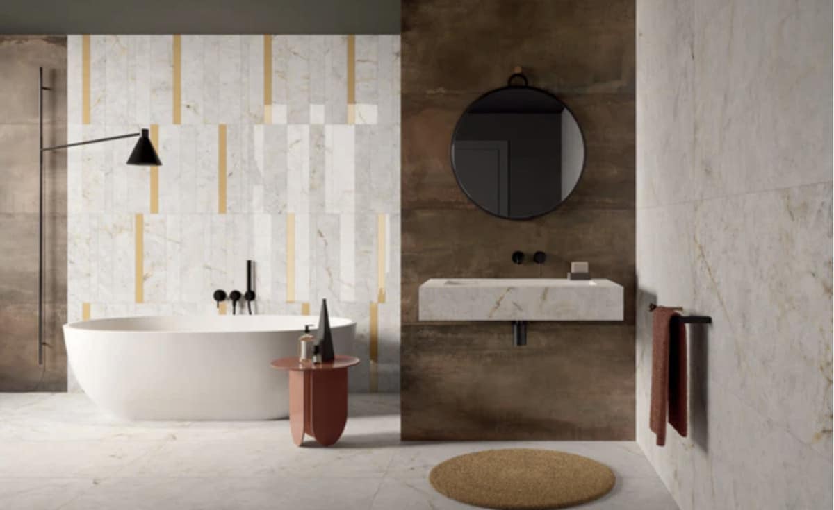 5-slaapkamerwoning in Benahavís in Benahavís - foto 11