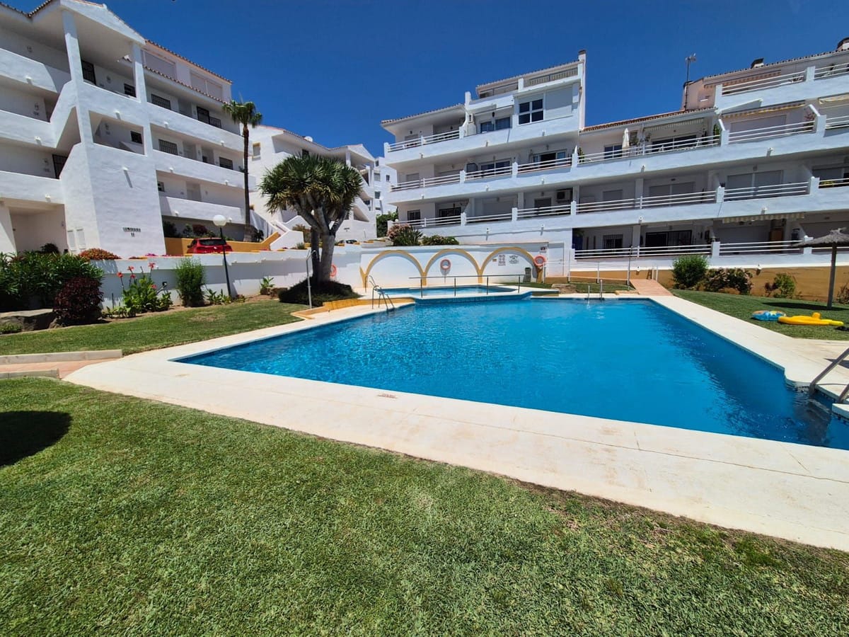 2 bedroom Apartment in Riviera Del Sol in Riviera del Sol - foto 3