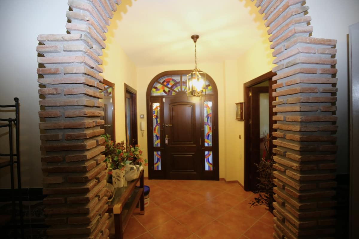 6-slaapkamerhuis in Benamargosa in Benamargosa - foto 3