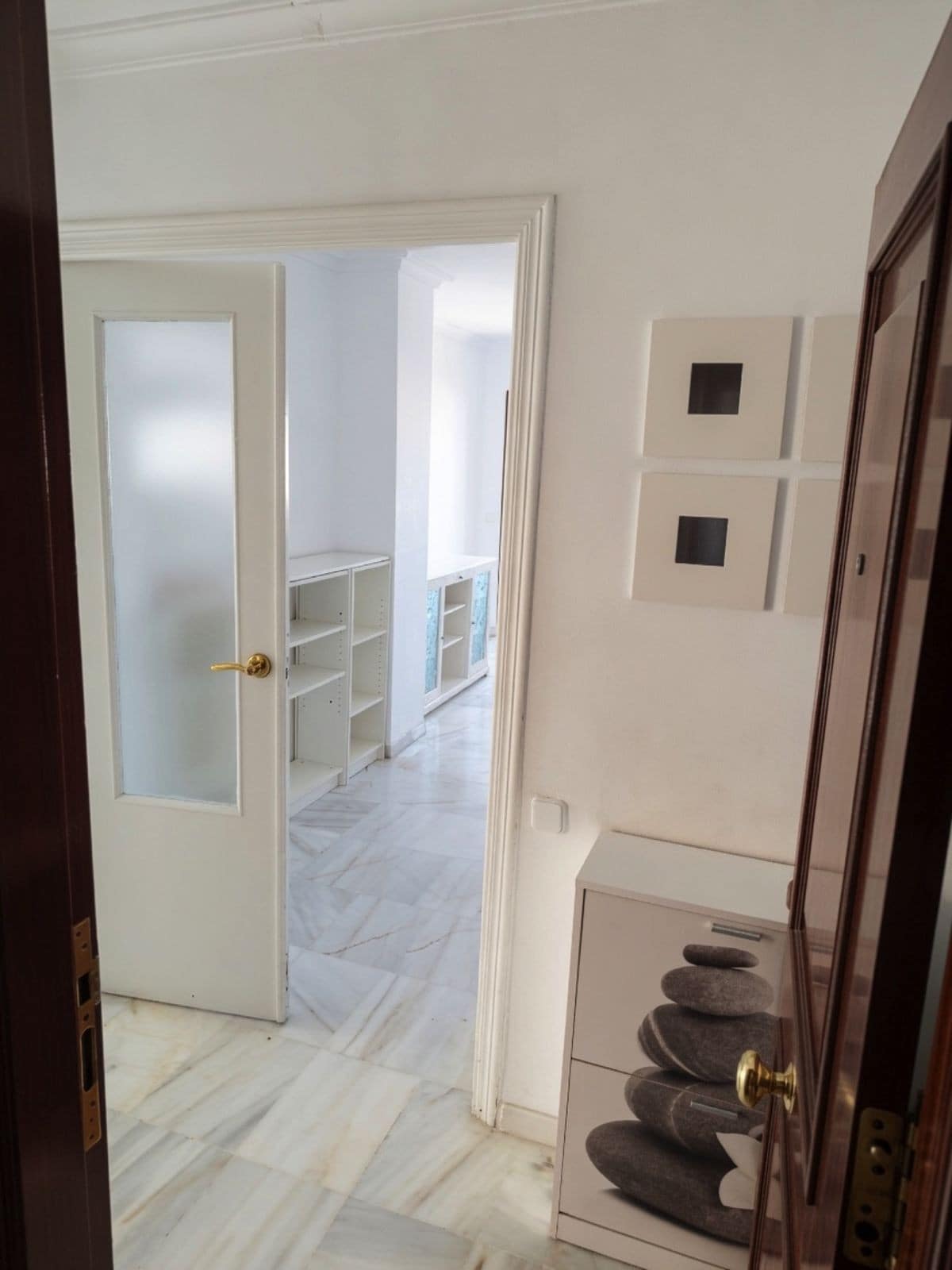 3 bedroom Apartment in Marbella in Marbella - foto 20