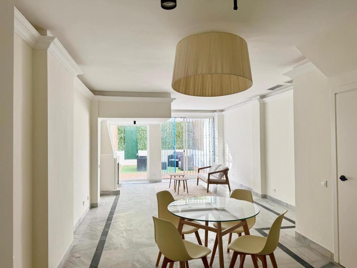 2-slaapkamer appartement op The Golden Mile in The Golden Mile - foto 20