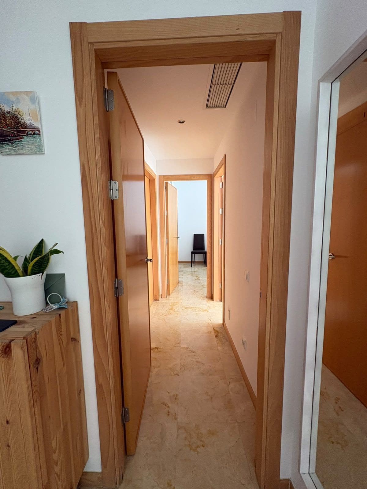 Appartement met 3 slaapkamers in Marbella in Marbella - foto 7