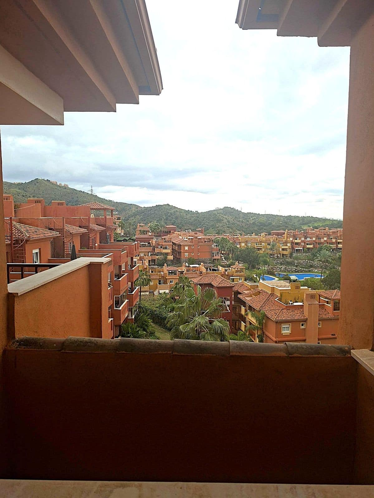 2-slaapkamer duplex penthouse in Reserva de Marbella met zee- en bergzicht in Reserva de Marbella - foto 13