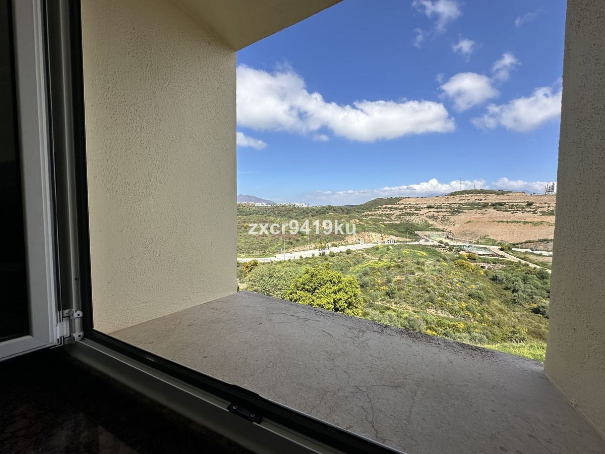 Twee-slaapkamerappartement in Riviera del Sol in Riviera del Sol - foto 13