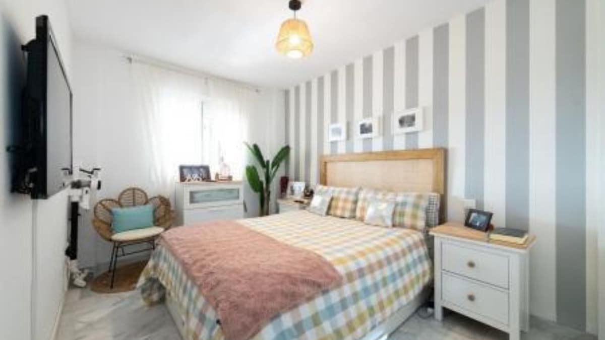 2-slaapkamerappartement in Casares in Casares - foto 14