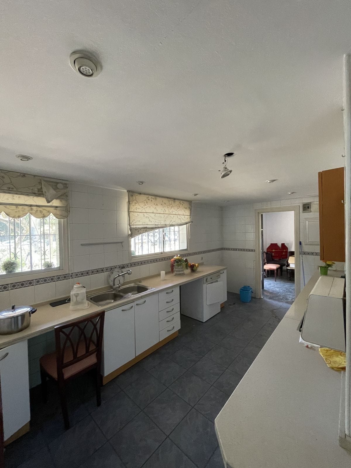 4-slaapkamer penthouse in Marbella in Marbella - foto 11