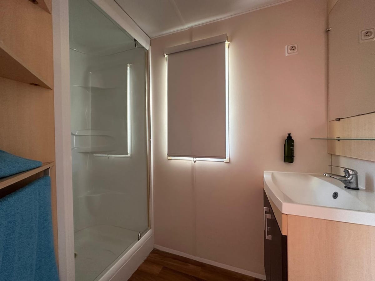 13-slaapkamer finca in Cártama in Cártama - foto 11