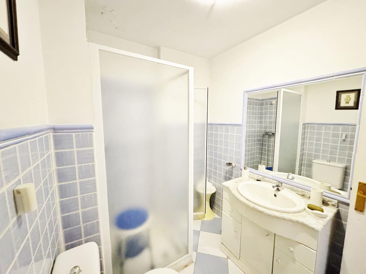 2-kamer appartement in Marbella in Marbella - foto 17