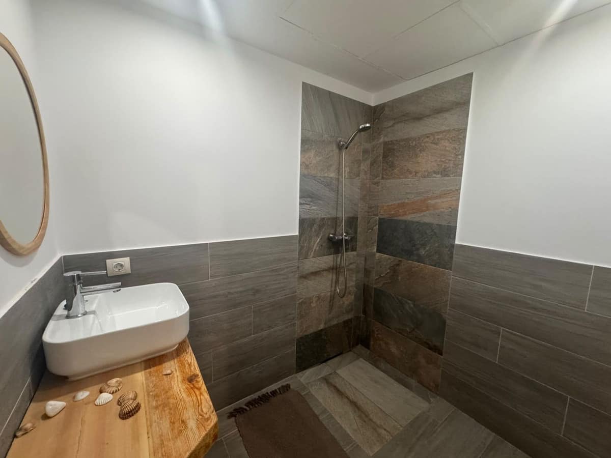 Drie-slaapkamer duplex penthouse in Manilva in Manilva - foto 14
