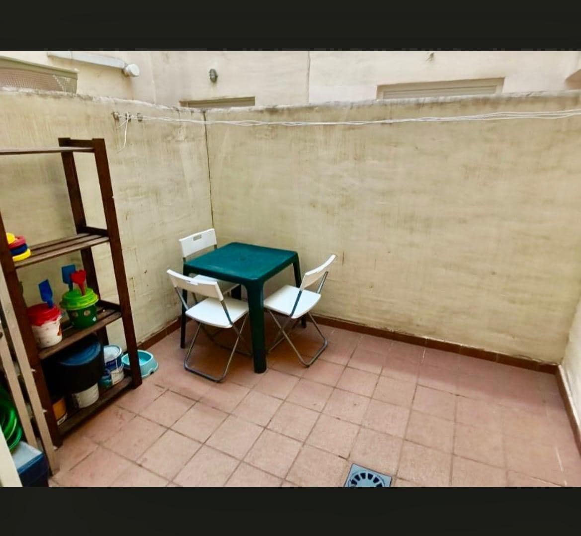 1 bedroom Apartment in Benalmadena in Benalmadena - foto 8
