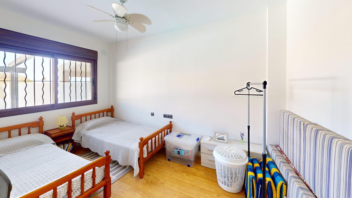 3 bedroom House in Lagos in Lagos - foto 16