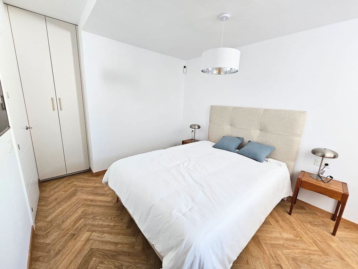 Vijf-slaapkamer villa in La Cala de Mijas in La Cala de Mijas - foto 17