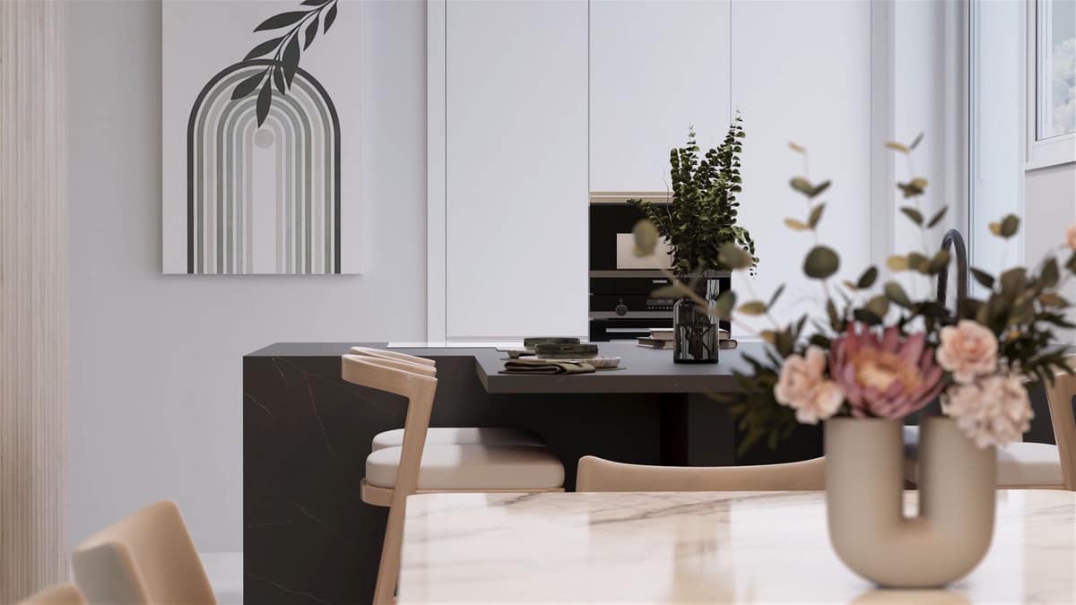 3-slaapkamer villa in Estepona (Valle Romano) in Estepona - foto 11