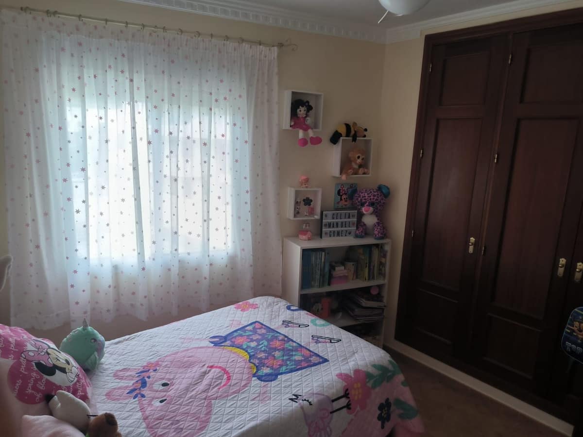 Penthouse met 4 slaapkamers in Estepona in Estepona - foto 6