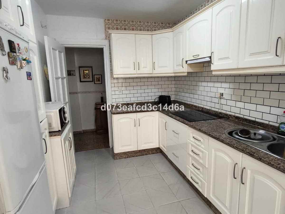 3 bedroom House in Ronda in Ronda - foto 6