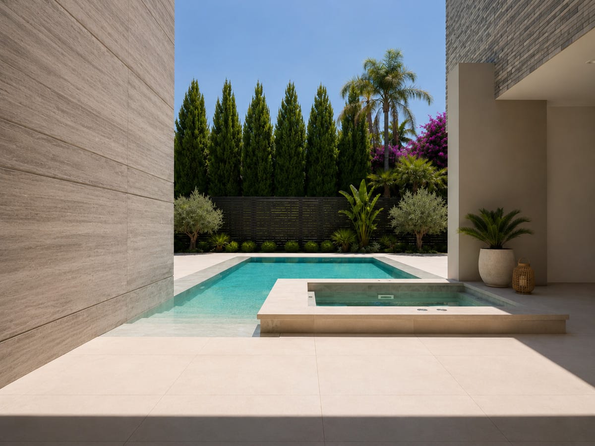 8-slaapkamer villa in Cortijo Blanco in Cortijo Blanco - foto 4