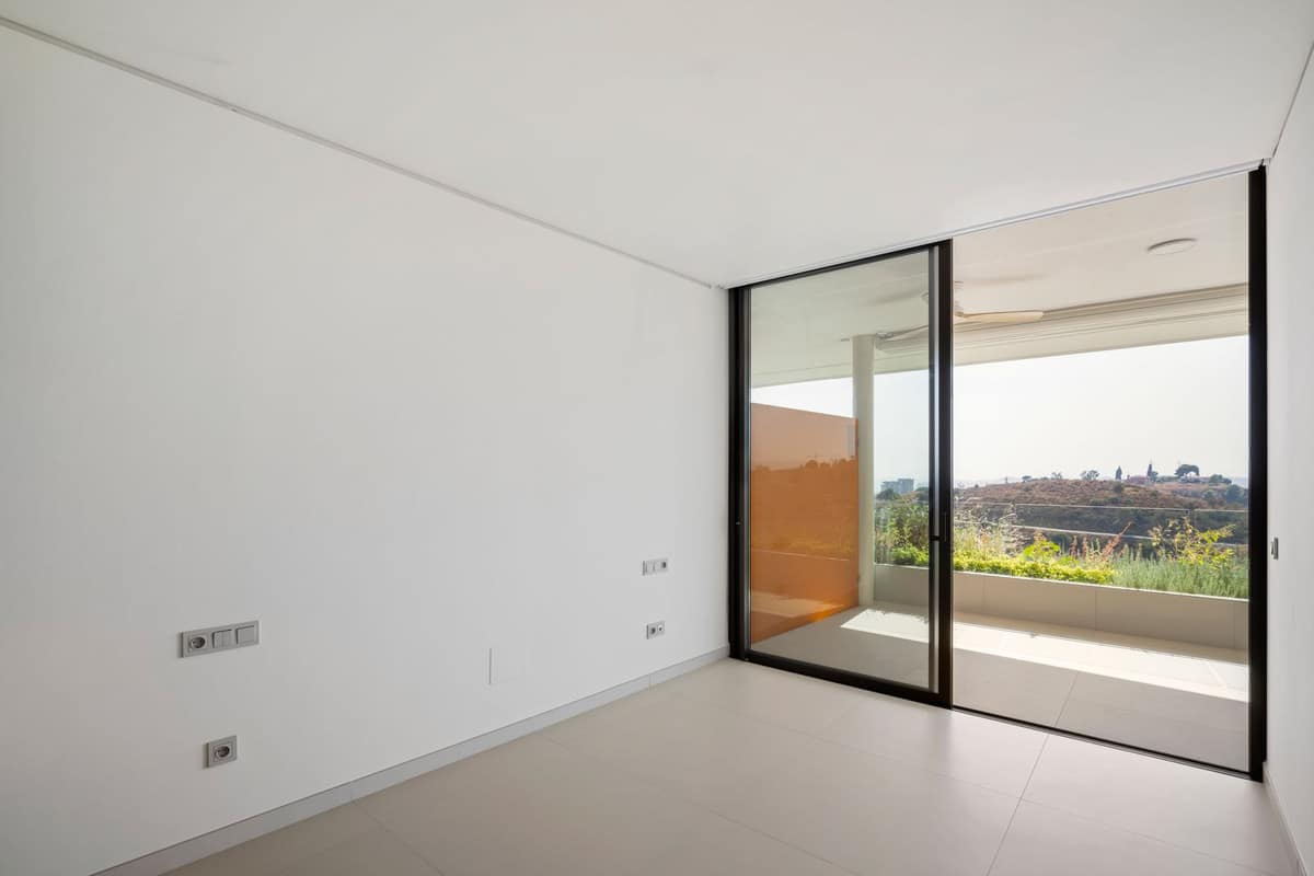 2-slaapkamer appartement in Fuengirola, Málaga in Fuengirola - foto 8