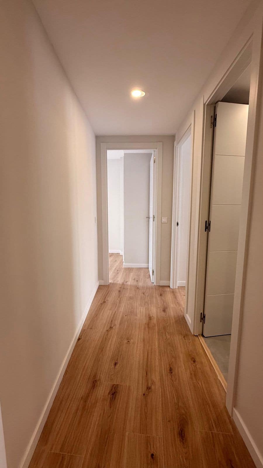 3-slaapkamer appartement in Fuengirola, tweede lijn strand in Fuengirola - foto 16