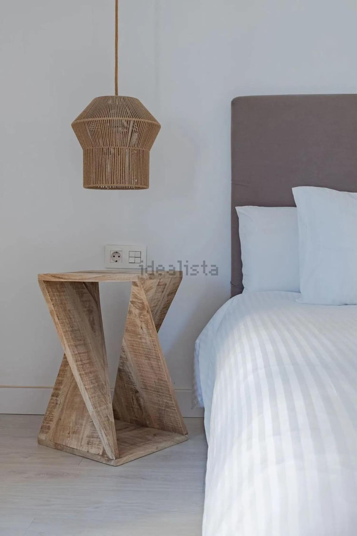 4-slaapkamer villa in Torremolinos – 200 m van het strand in Torremolinos - foto 12