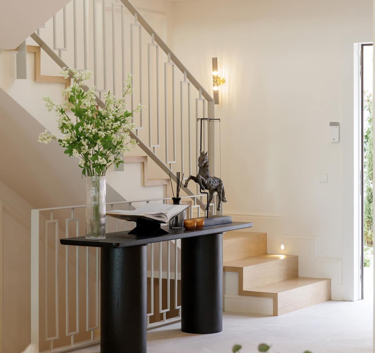 Villa Agata: 5 slaapkamers in La Quinta met zeezicht in La Quinta - foto 20