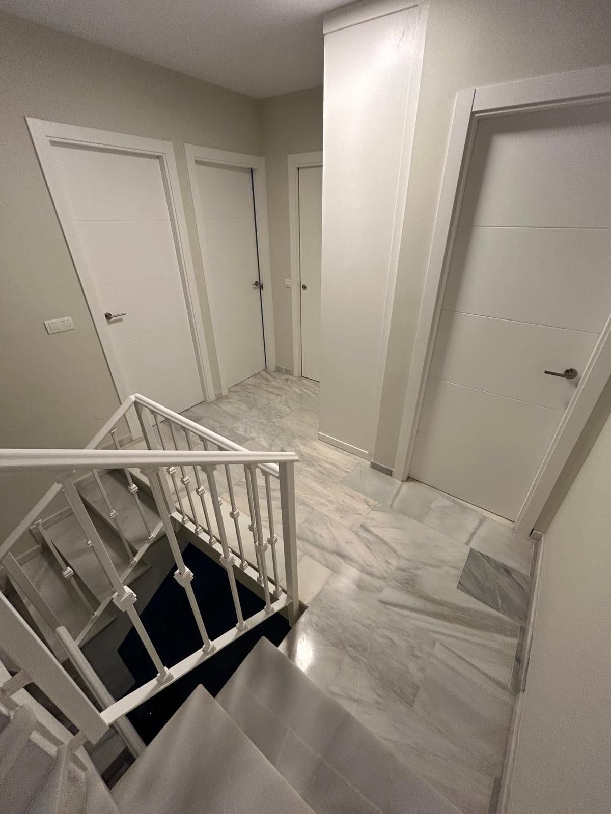 4-slaapkamer villa in Benahavís – Lomas de Monte Biarritz in Benahavís - foto 18