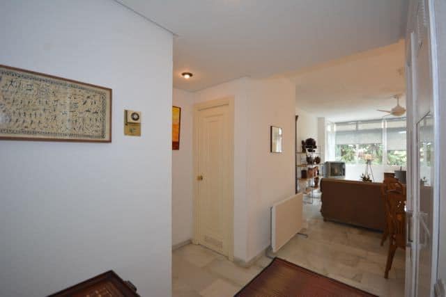2-slaapkamer-appartement in The Golden Mile in The Golden Mile - foto 7