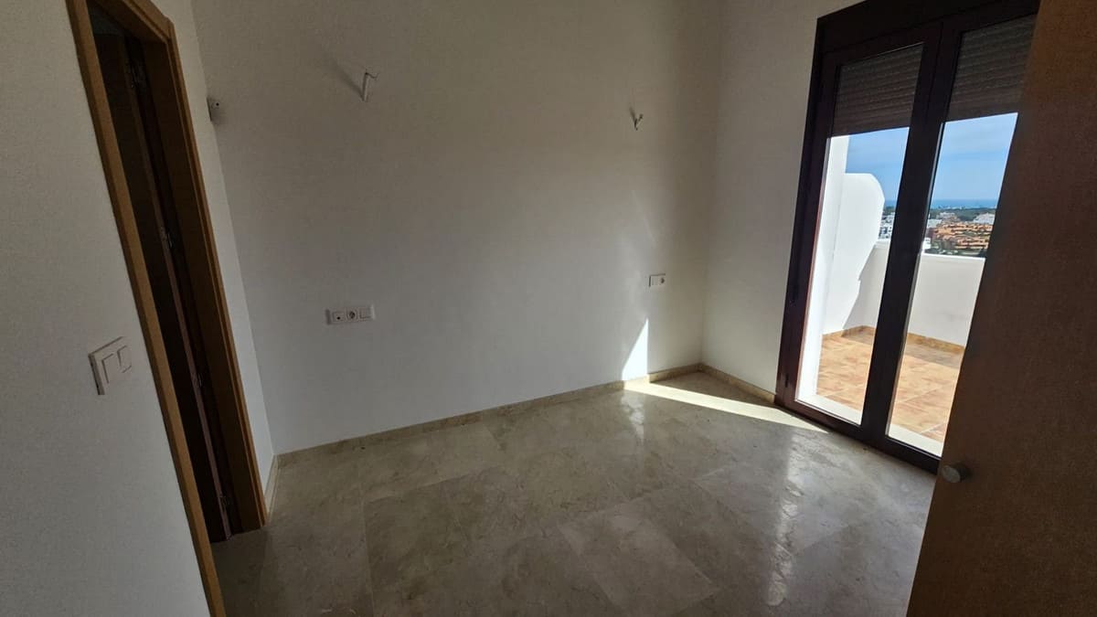 2-slaapkamer rijtjeshuis in Doña Julia, Costa del Sol in Doña Julia - foto 11