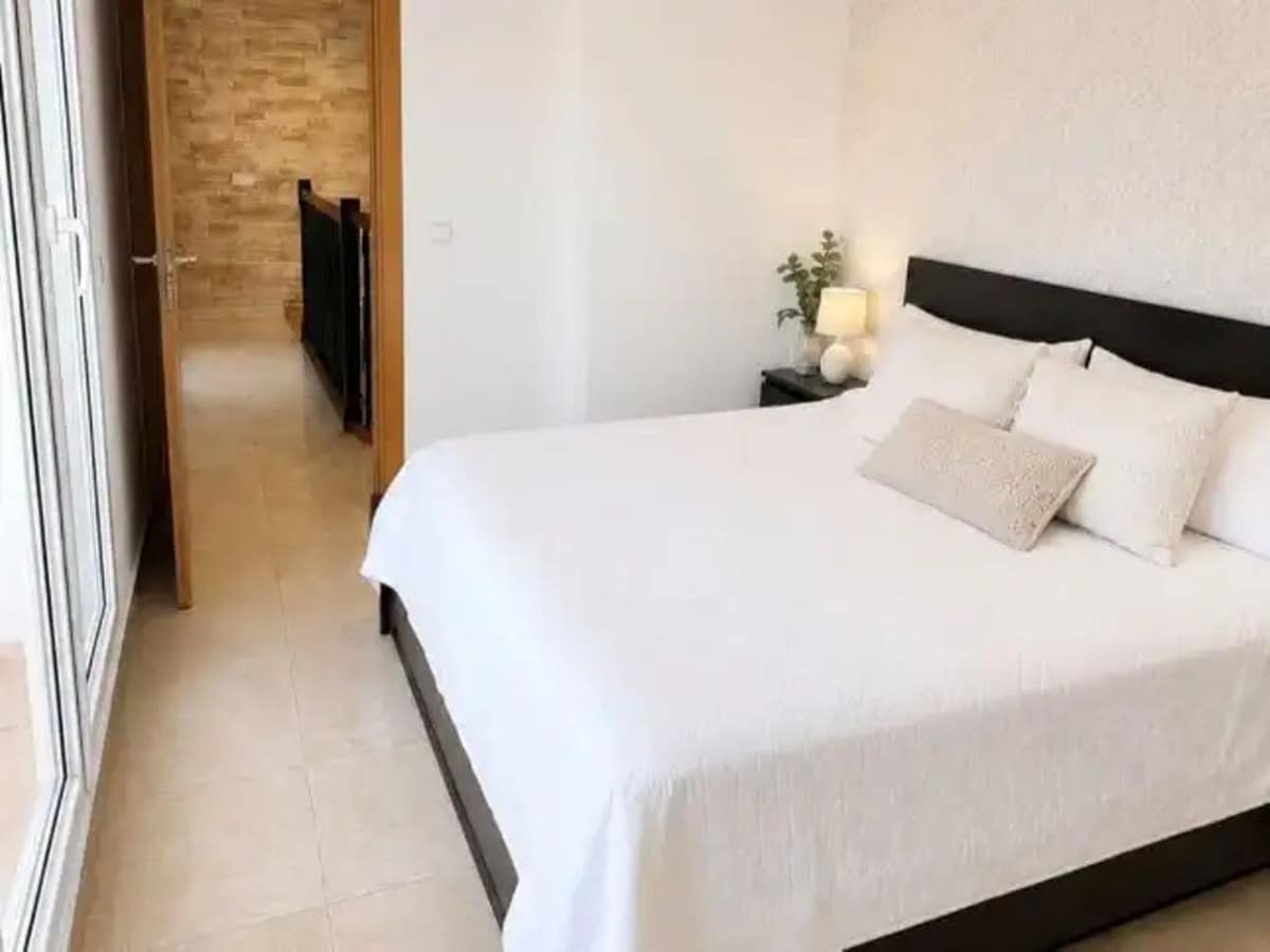 3 bedroom Apartment in La Duquesa in La Duquesa - foto 13