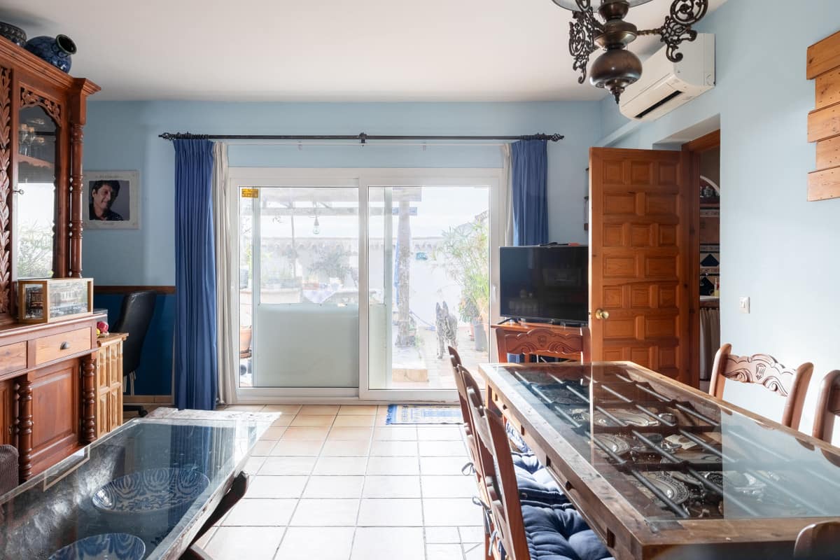 4-slaapkamer villa aan Chaparral-strand, El Chaparral in El Chaparral - foto 17