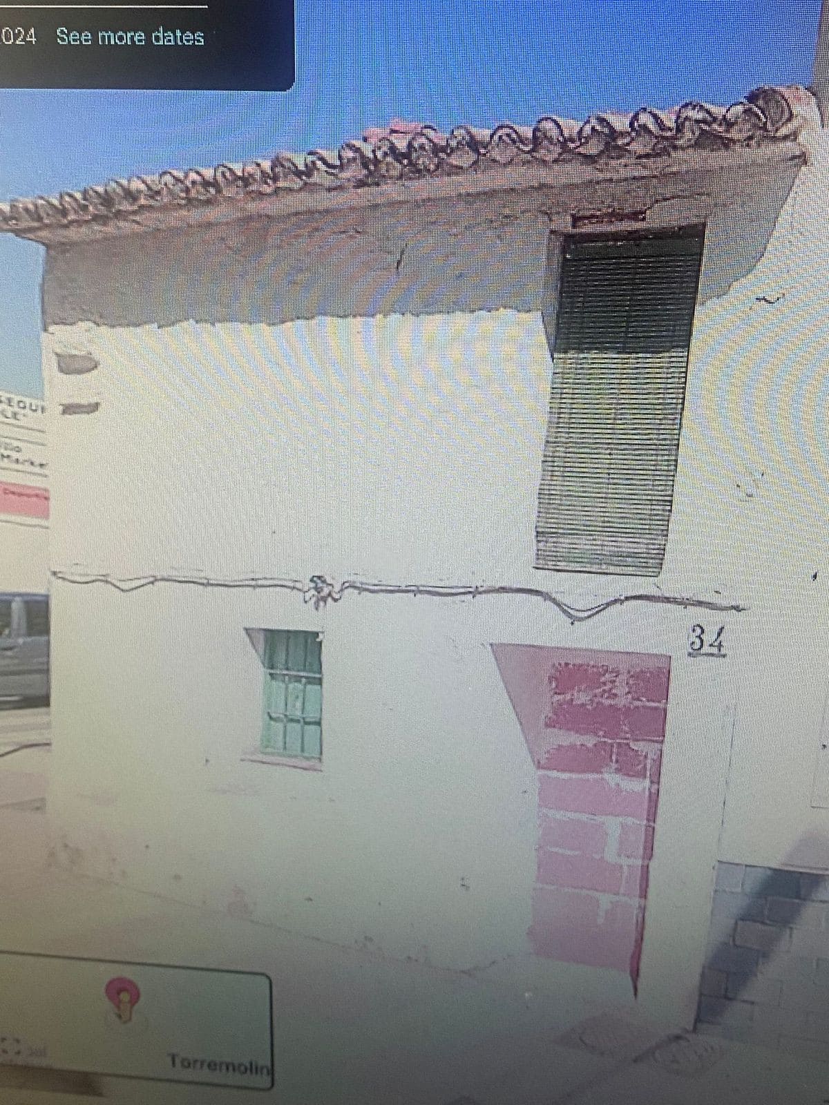 2 bedroom Plot in Torremolinos in Torremolinos - foto 3