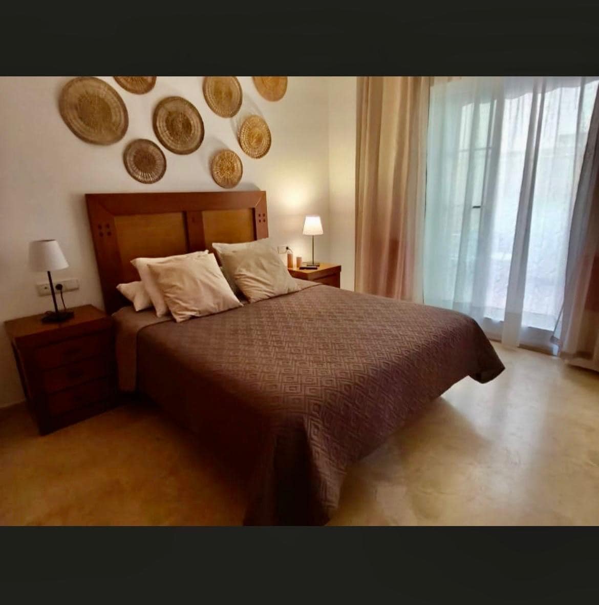 1 bedroom Apartment in Benalmadena in Benalmadena - foto 6