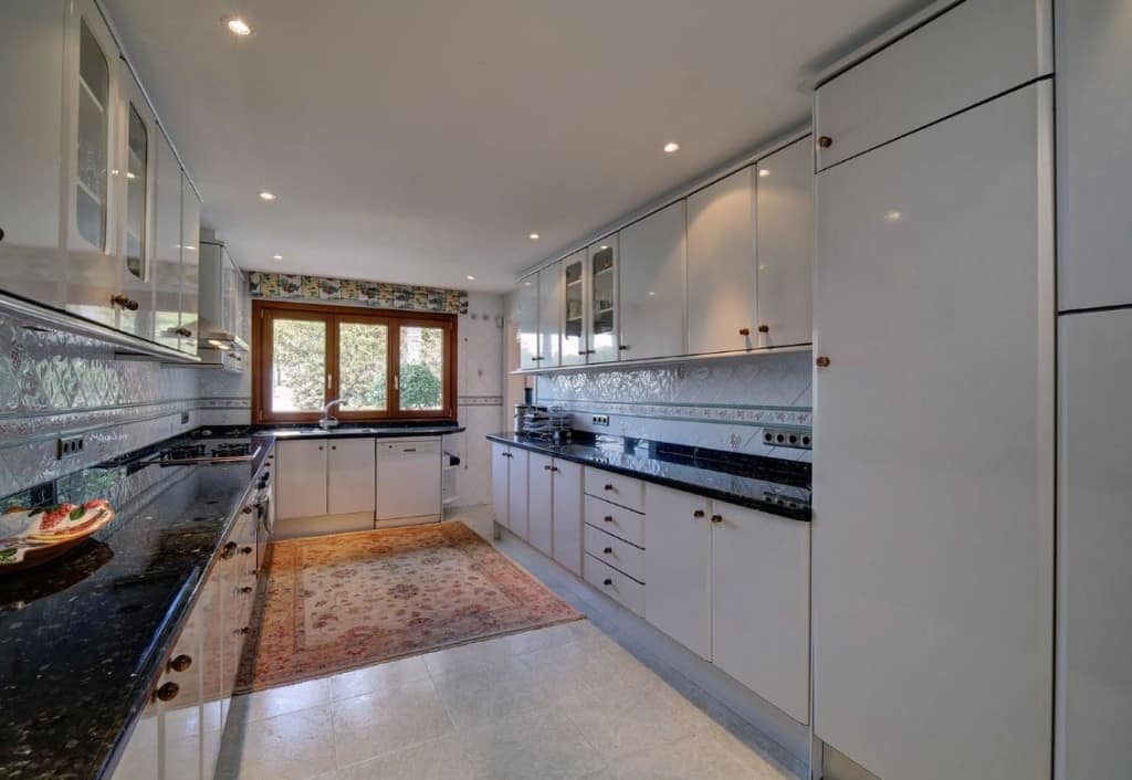 5-slaapkamer villa in Costalita in Costalita - foto 10