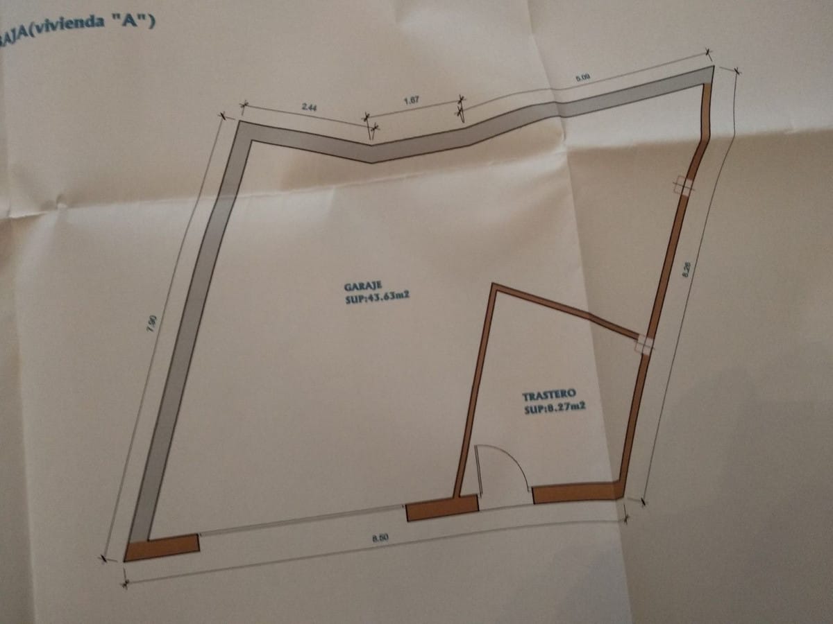 4-slaapkamer villa in Campo Mijas met privéterras en begane grond appartement in Campo Mijas - foto 20