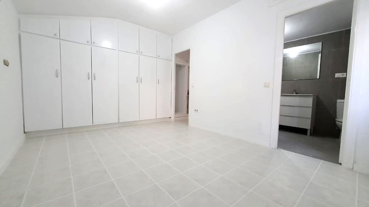 Drie slaapkamers villa in Fuengirola, Costa del Sol in Fuengirola - foto 9
