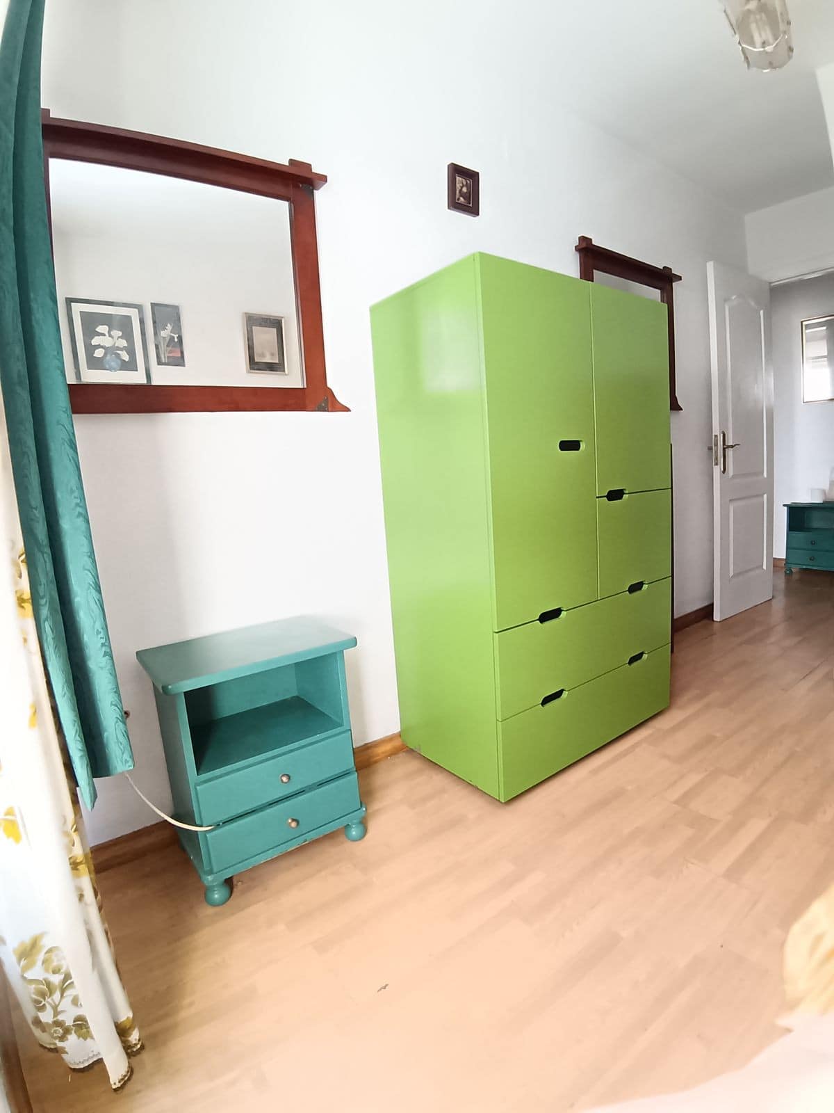 Appartement met 2 slaapkamers in Marbella in Marbella - foto 16