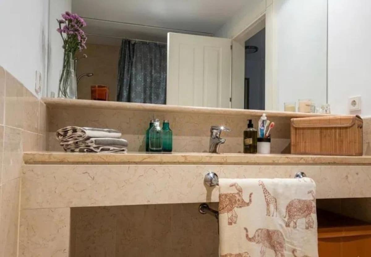 2-slaapkamer appartement in Sotogrande Marina in Sotogrande Marina - foto 8