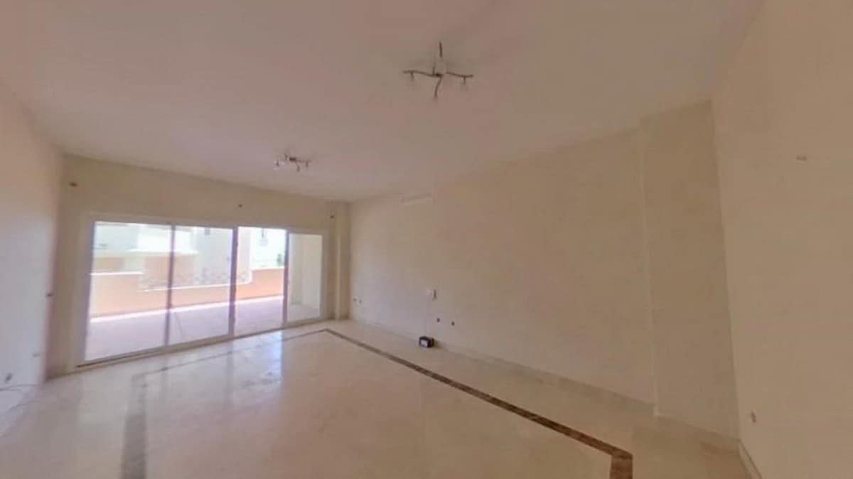 2-slaapkamerappartement in Benahavís in Benahavís - foto 4