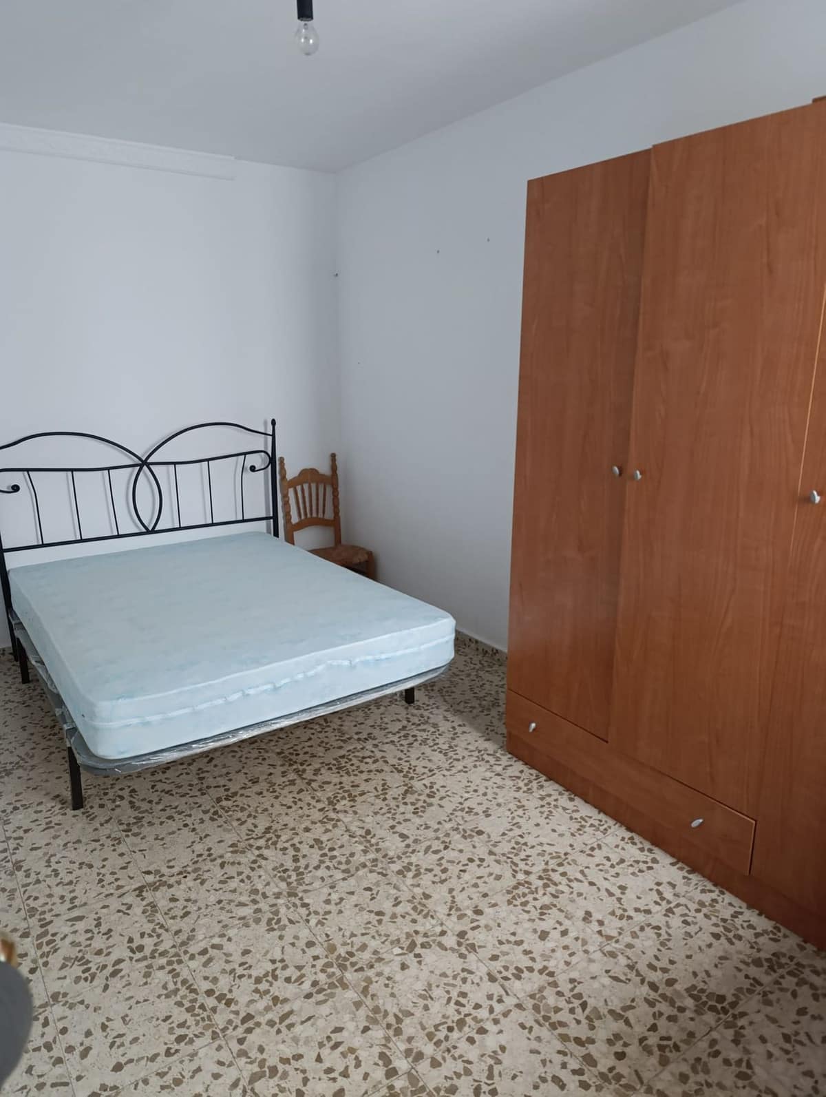 Drie-slaapkamerappartement in Estepona Centrum – terras, lift en nabij strand in Estepona - foto 8
