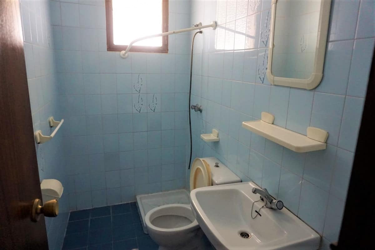 14-slaapkamer villa in Periana, Málaga in Periana - foto 12