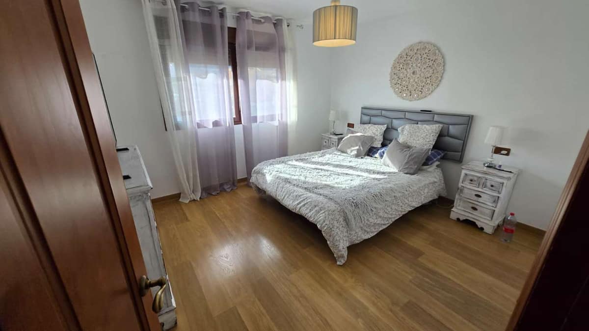 6-slaapkamer villa in Alhaurín de la Torre in Alhaurín de la Torre - foto 20