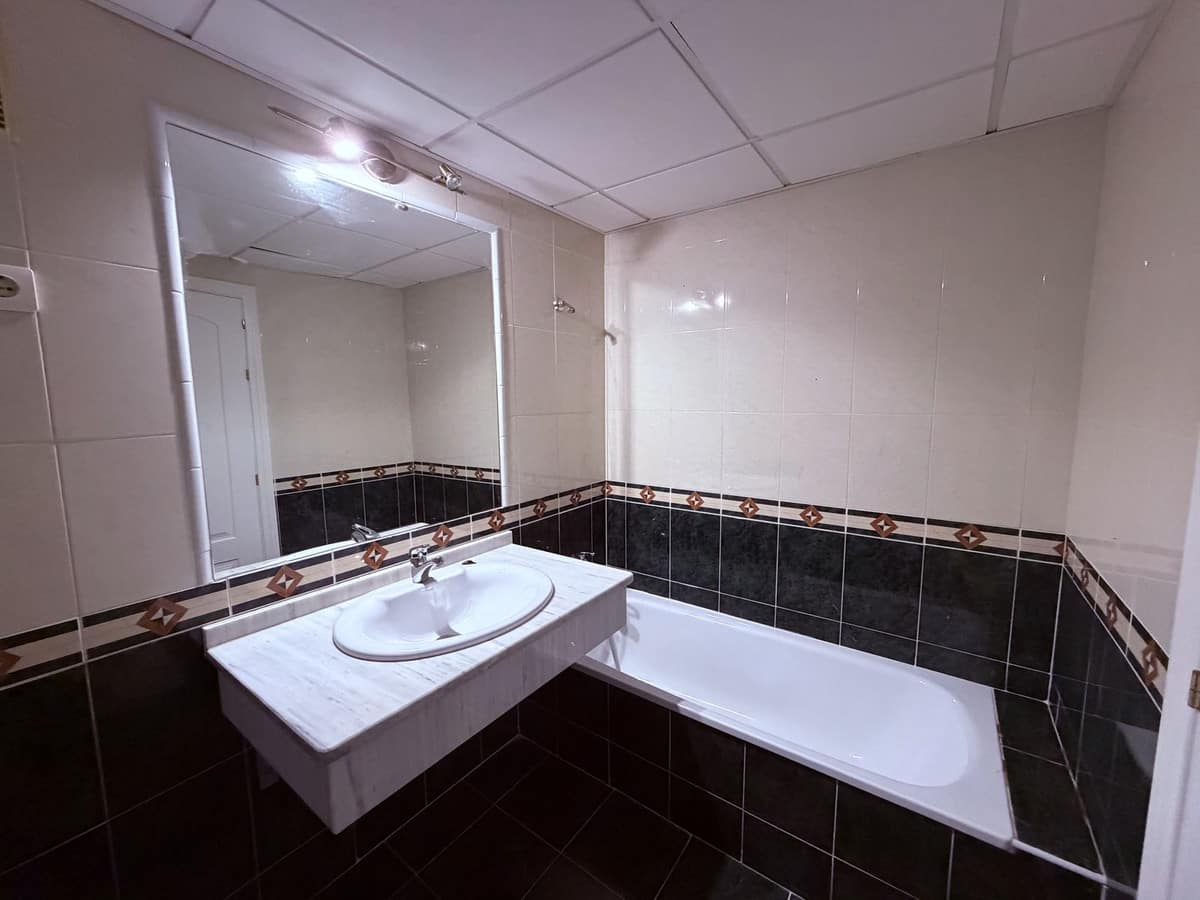 2-slaapkamer appartement in Alhaurín el Grande in Alhaurín el Grande - foto 15