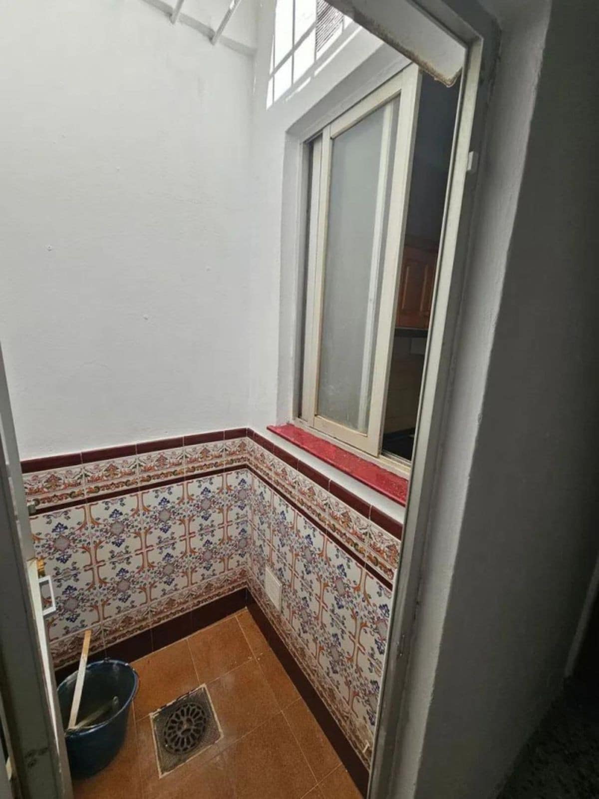 3-slaapkamerwoning in Estepona in Estepona - foto 3