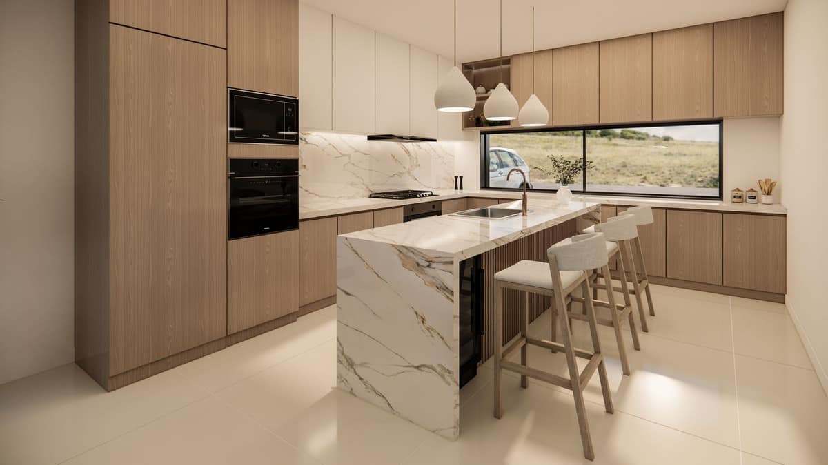 Villa met 5 slaapkamers in Benalmádena in Benalmadena - foto 7