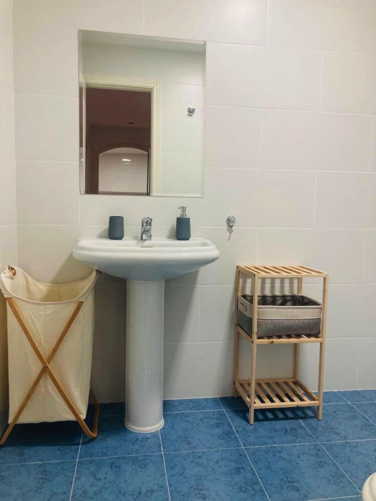 2-slaapkamer appartement in San Luis de Sabinillas in San Luis de Sabinillas - foto 4