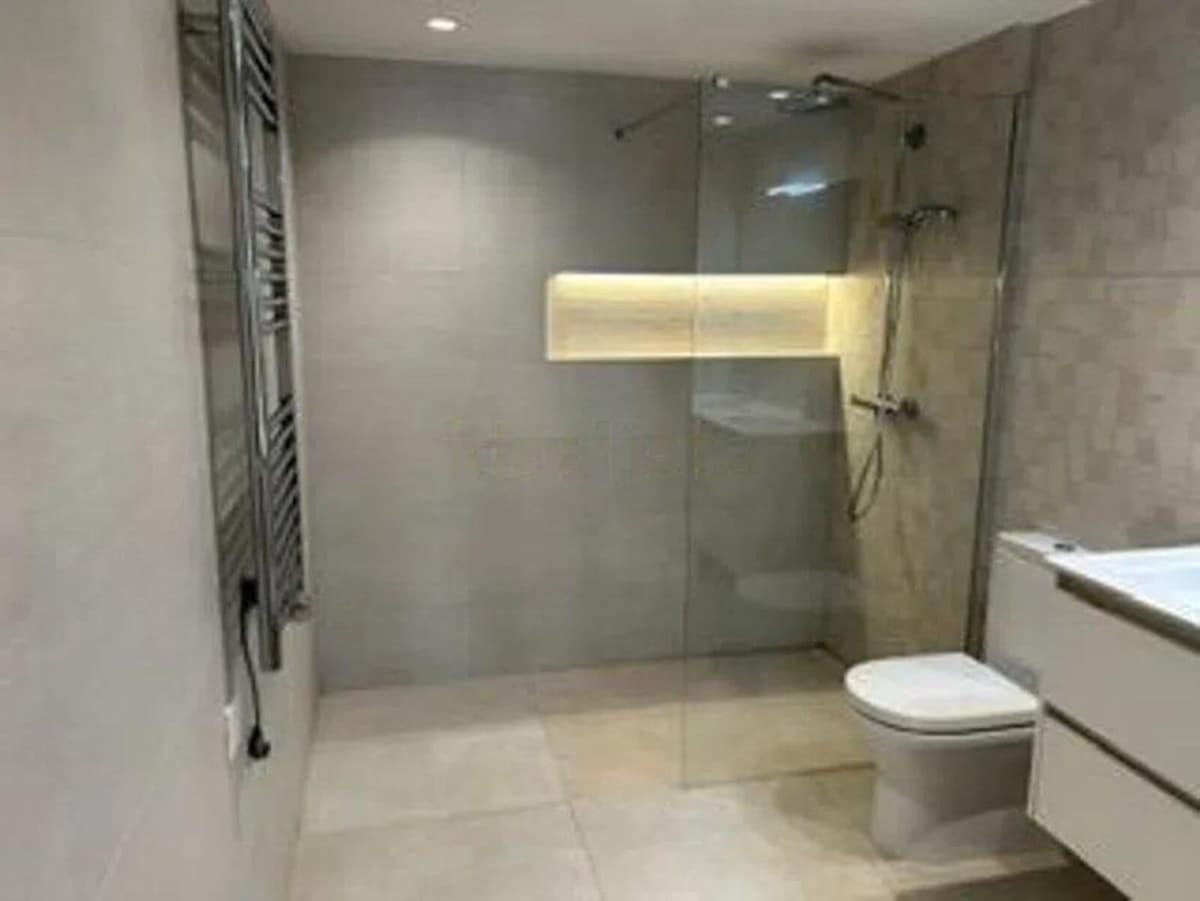 3 bedroom House in Nueva Andalucía in Nueva Andalucía - foto 12