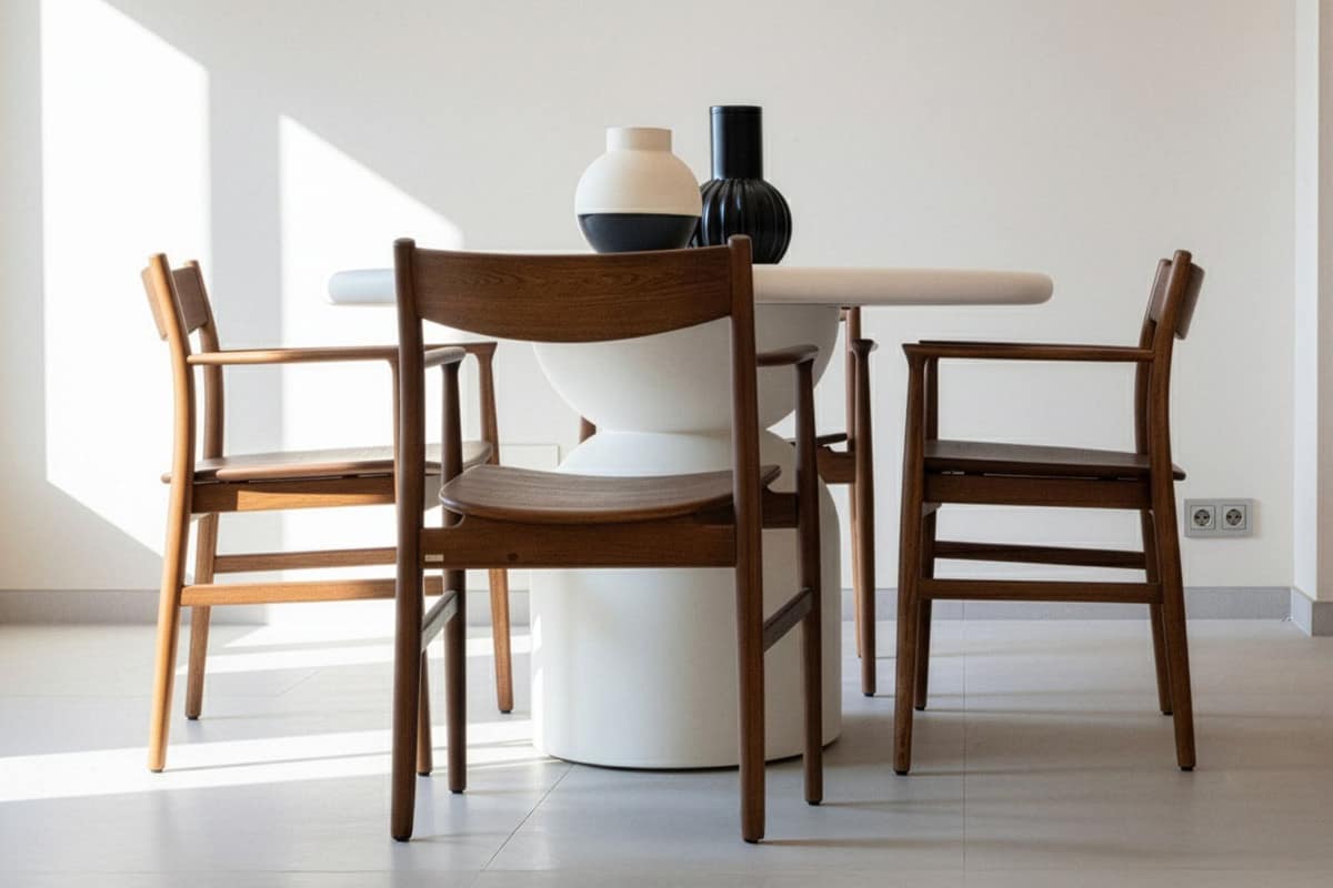 Drie-slaapkamerappartement in Málaga in Málaga - foto 11