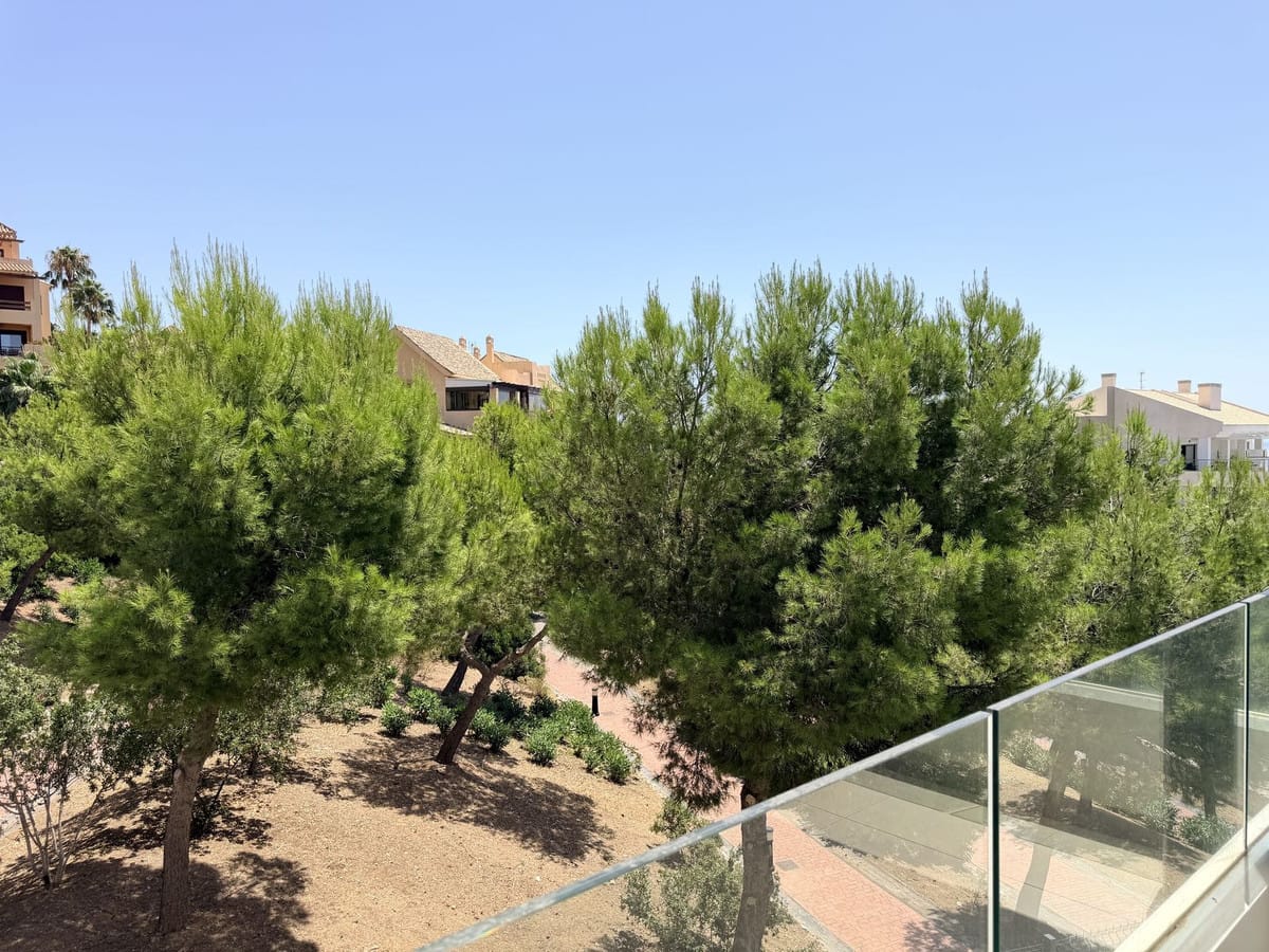 2-slaapkamerappartement in Benalmádena in Benalmadena - foto 14