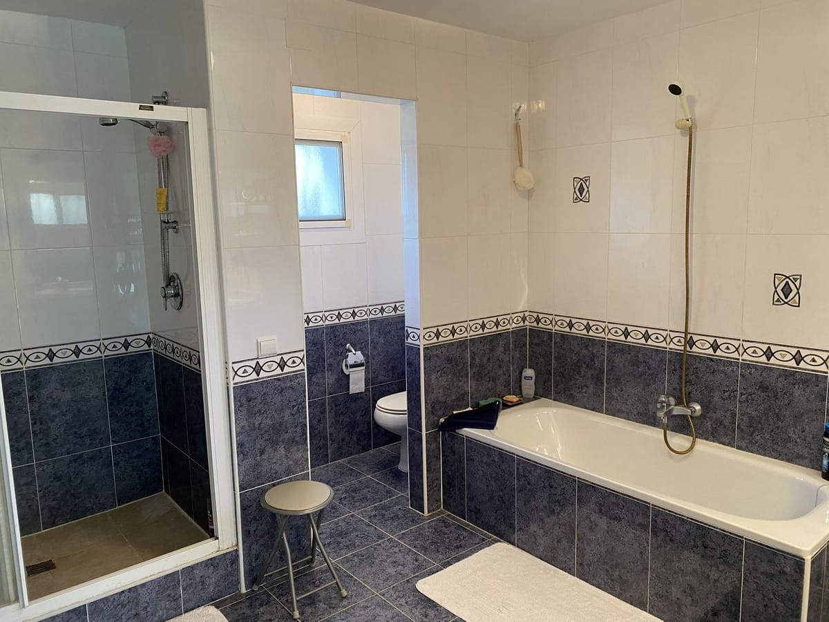 4-slaapkamer villa in Mijas te koop – €985.000 in Mijas - foto 18