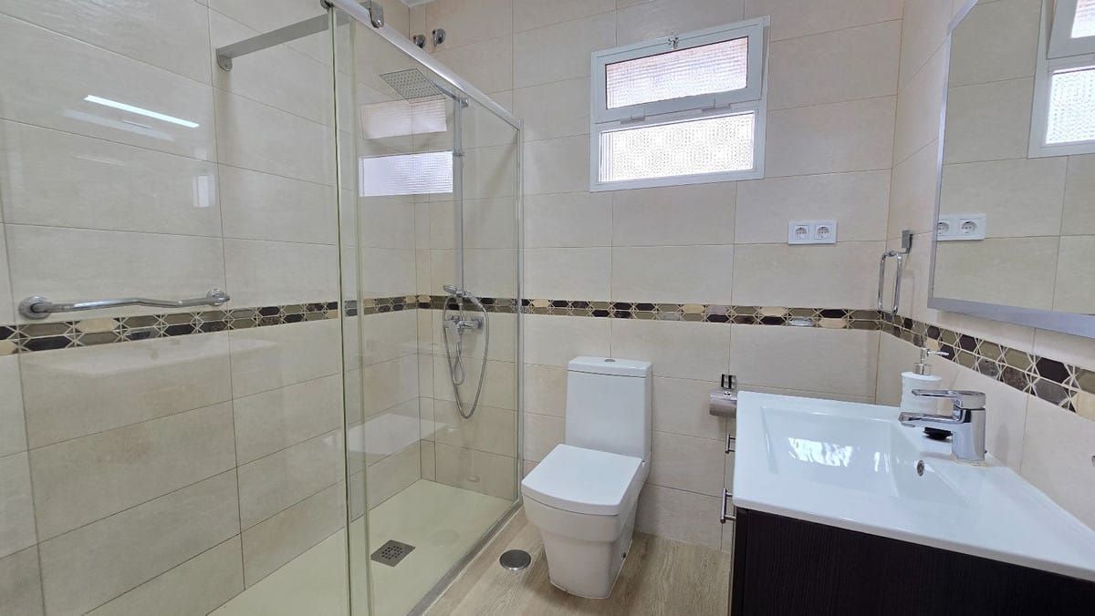 Villa met 5 slaapkamers in Torremolinos in Torremolinos - foto 12